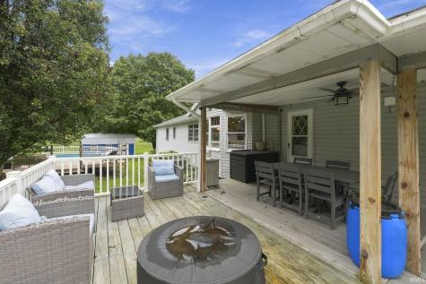 14845 Oak Court Plymouth IN 46563