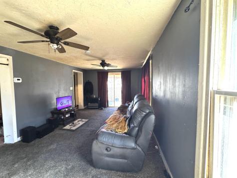 7427 N Red Hill Road Ellettsville IN 47429