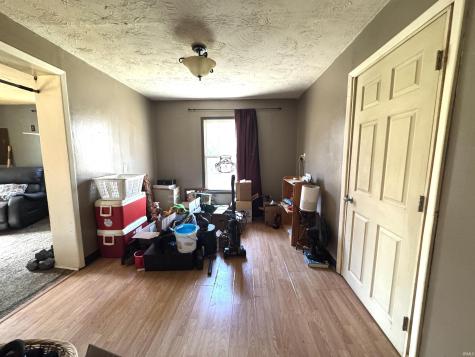 7427 N Red Hill Road Ellettsville IN 47429