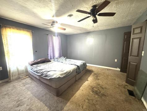 7427 N Red Hill Road Ellettsville IN 47429