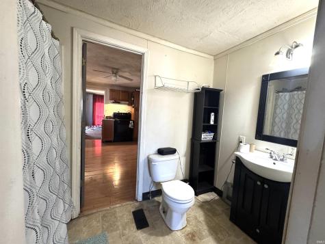 7427 N Red Hill Road Ellettsville IN 47429