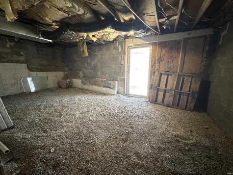 7427 N Red Hill Road Ellettsville IN 47429