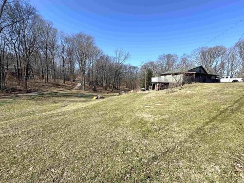 7427 N Red Hill Road Ellettsville IN 47429
