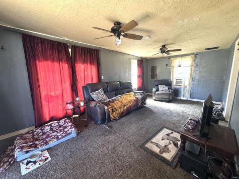7427 N Red Hill Road Ellettsville IN 47429
