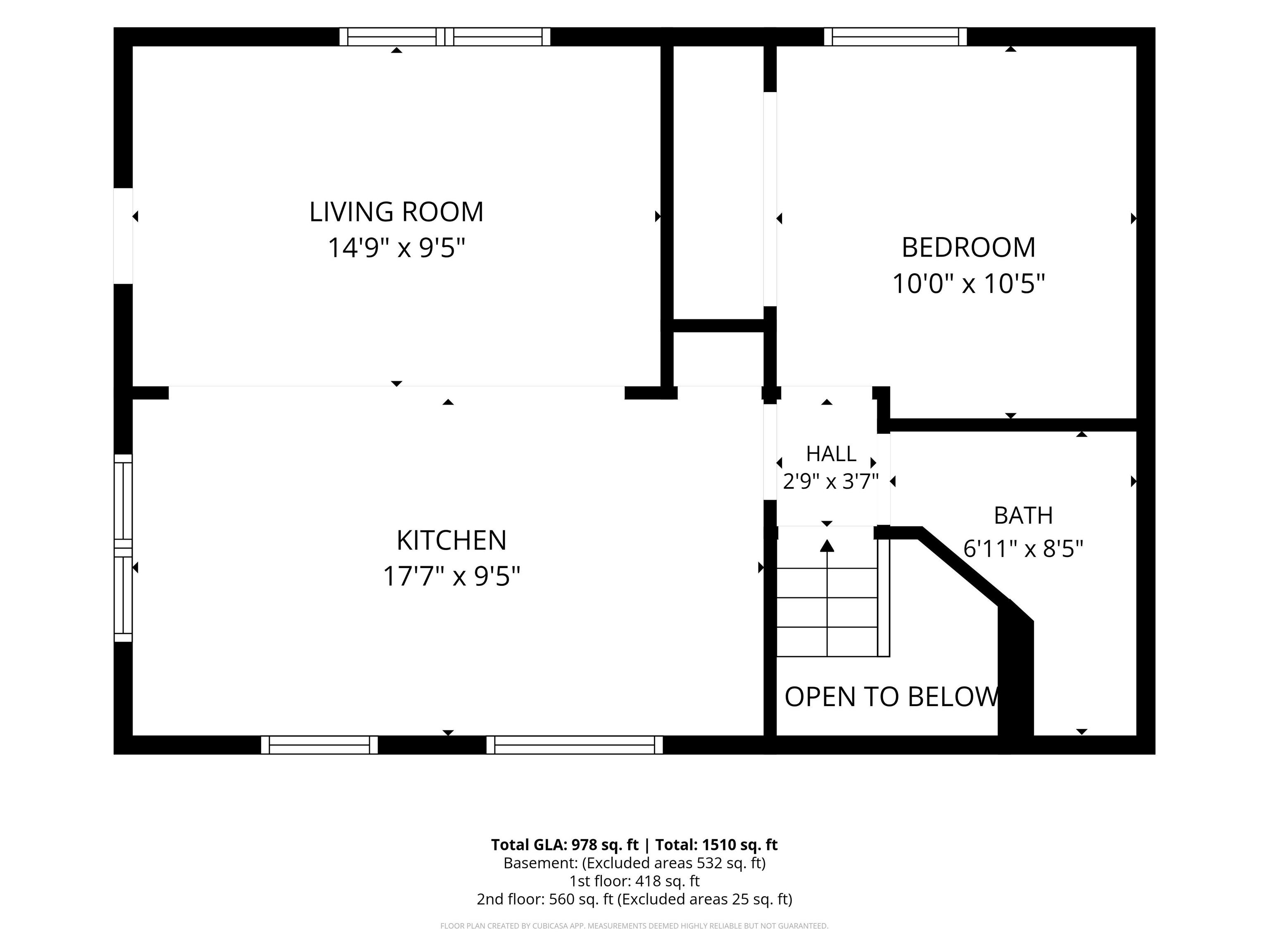 52118 Helmen Avenue South Bend IN 46637
