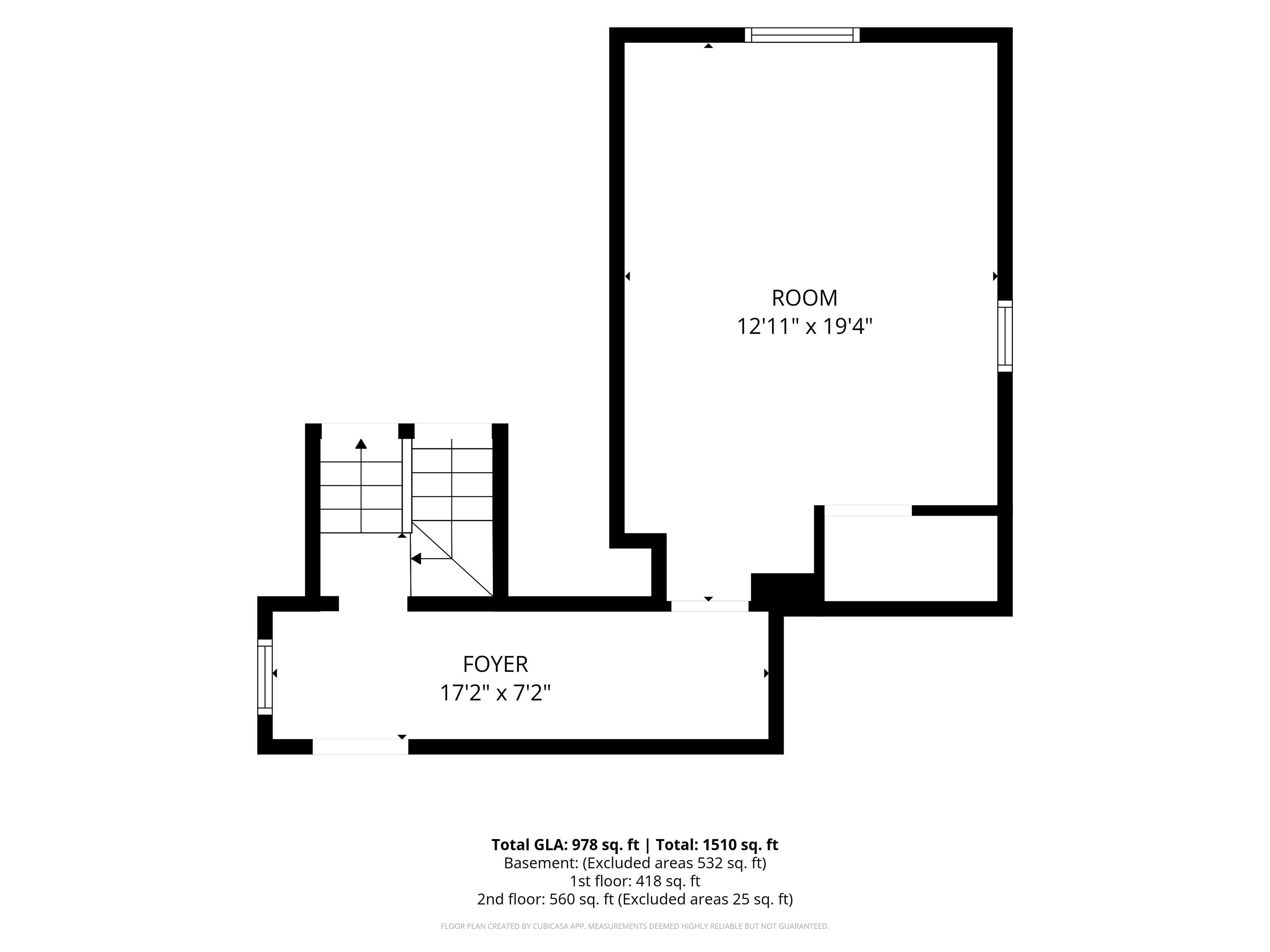 52118 Helmen Avenue South Bend IN 46637