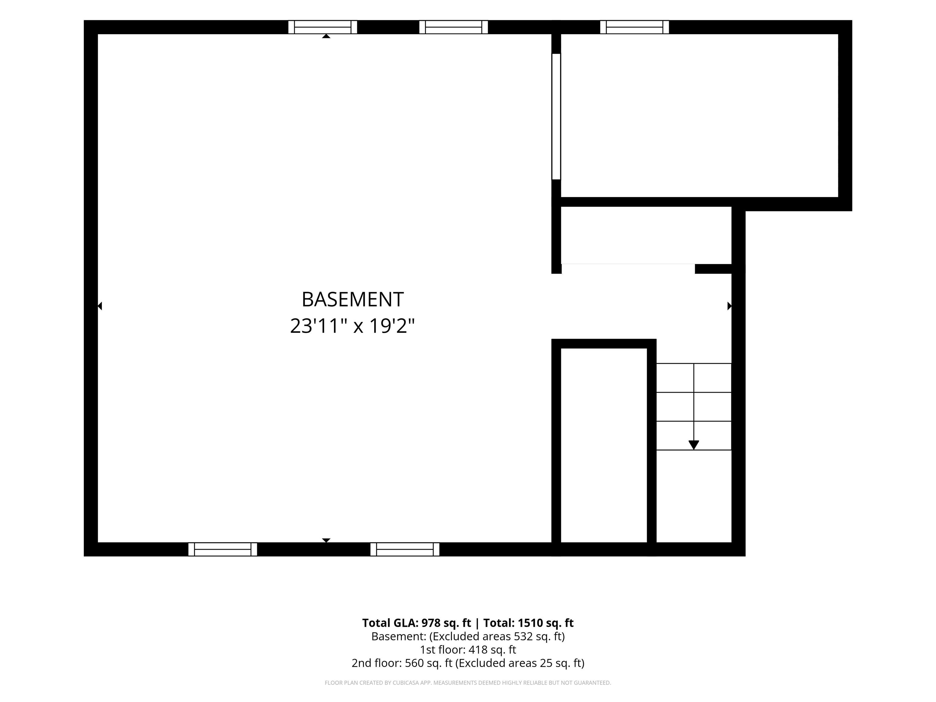 52118 Helmen Avenue South Bend IN 46637