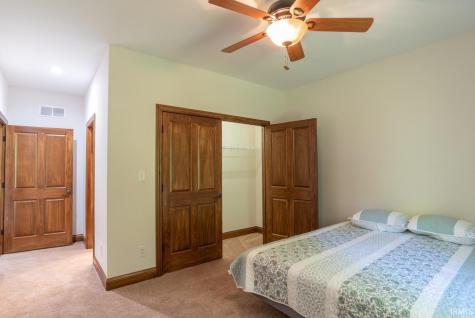 5008 S Iron Gate Trail Bloomington IN 47403