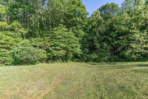 5008 S Iron Gate Trail Bloomington IN 47403