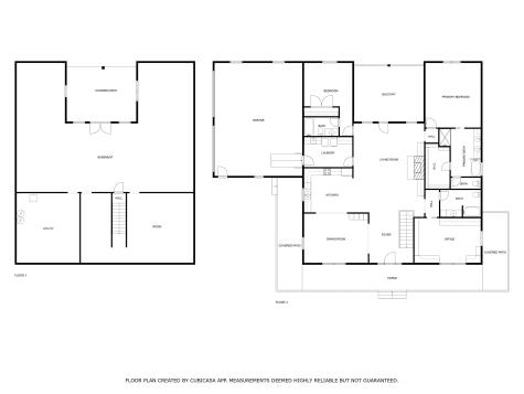 5008 S Iron Gate Trail Bloomington IN 47403