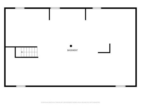 819 W 1350 South Kokomo IN 46901