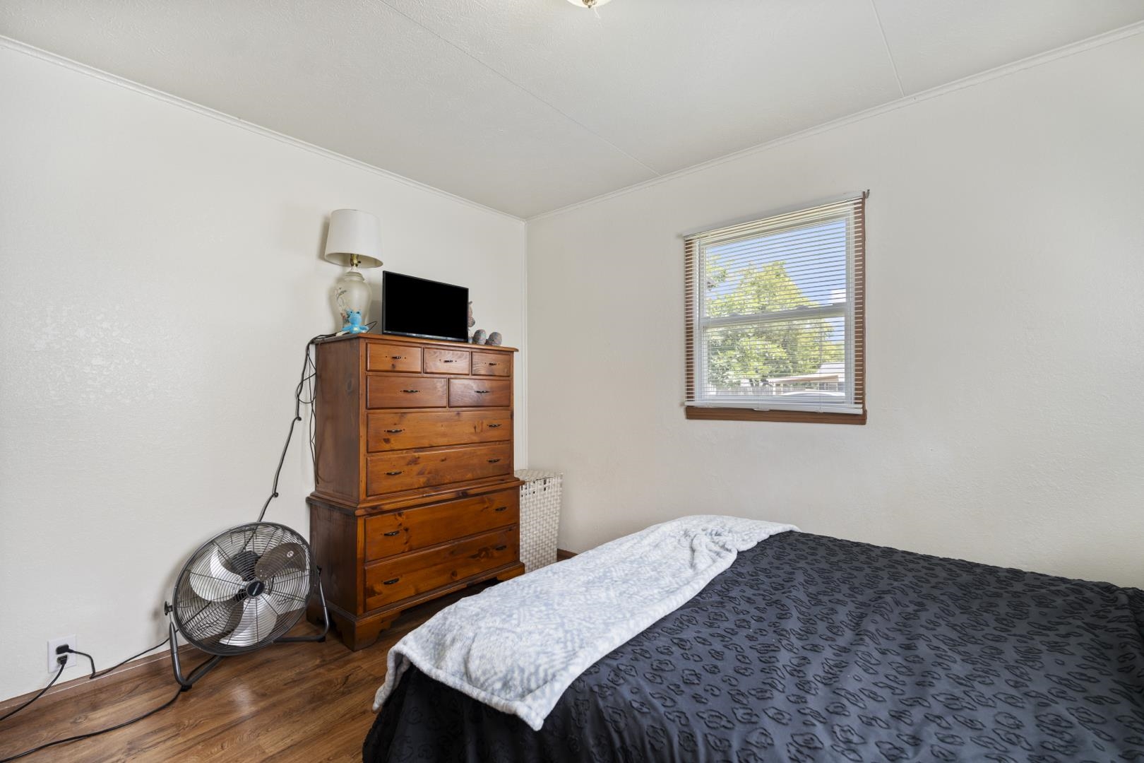 821 S 12th Street Goshen IN 46526