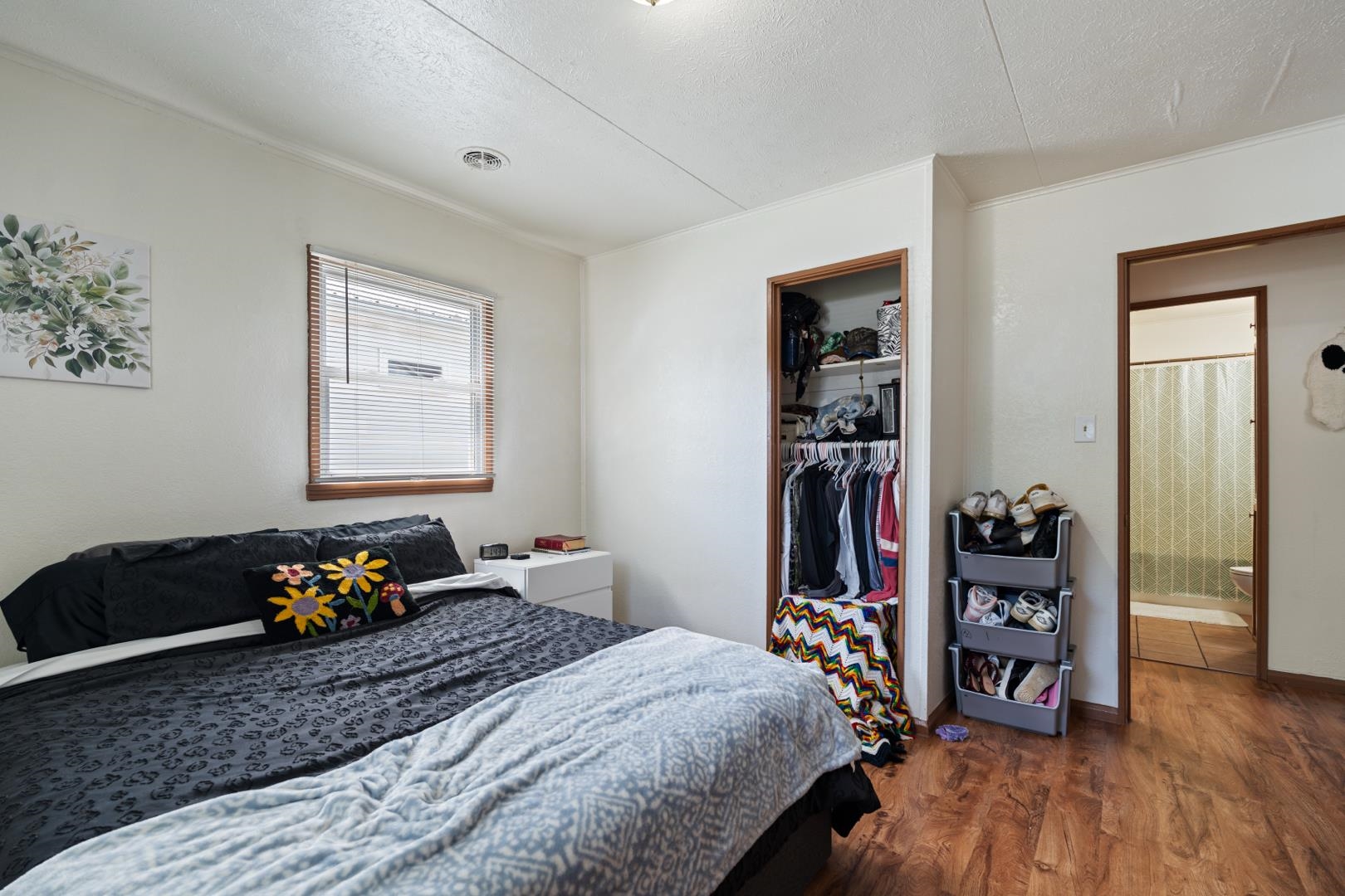 821 S 12th Street Goshen IN 46526