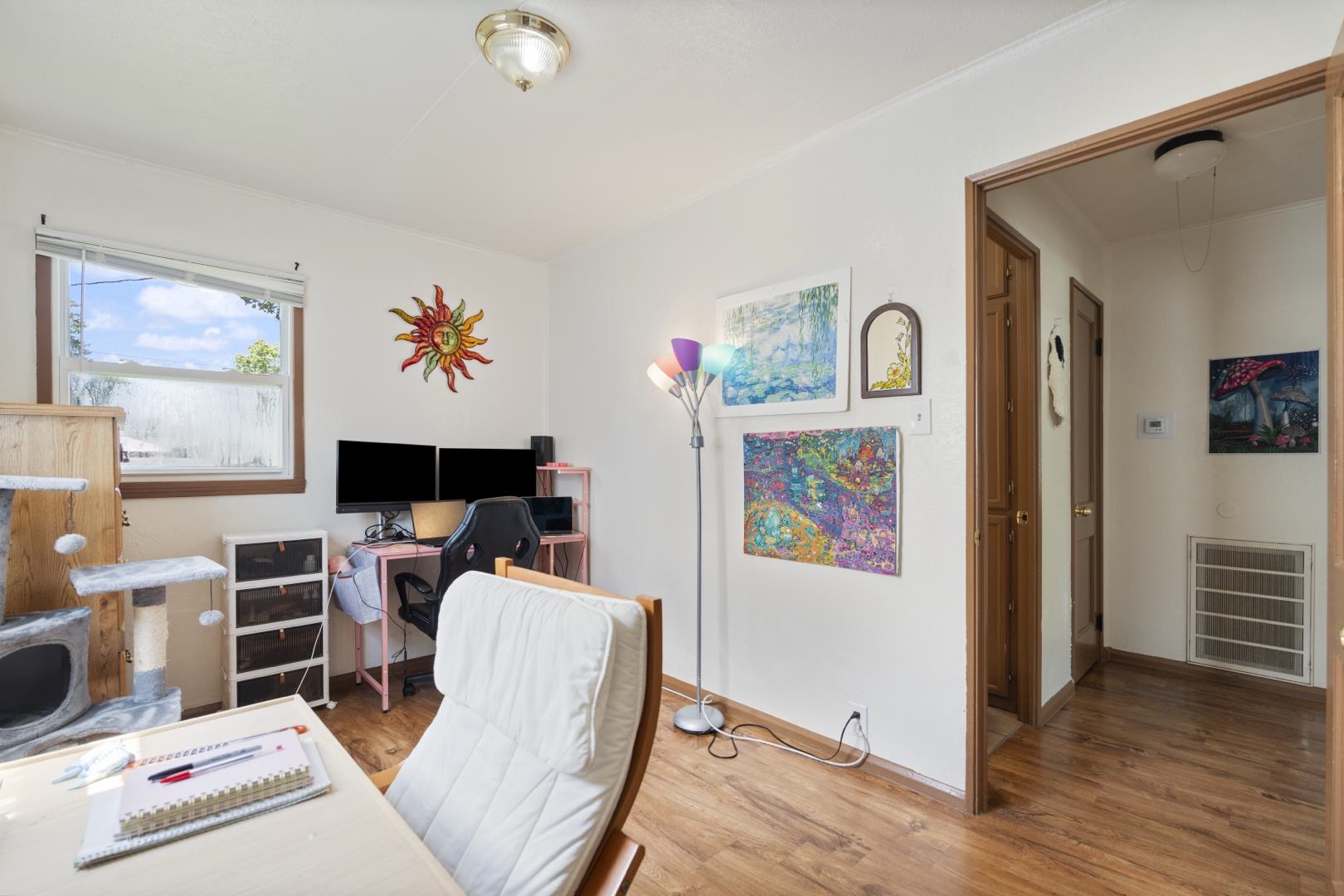 821 S 12th Street Goshen IN 46526