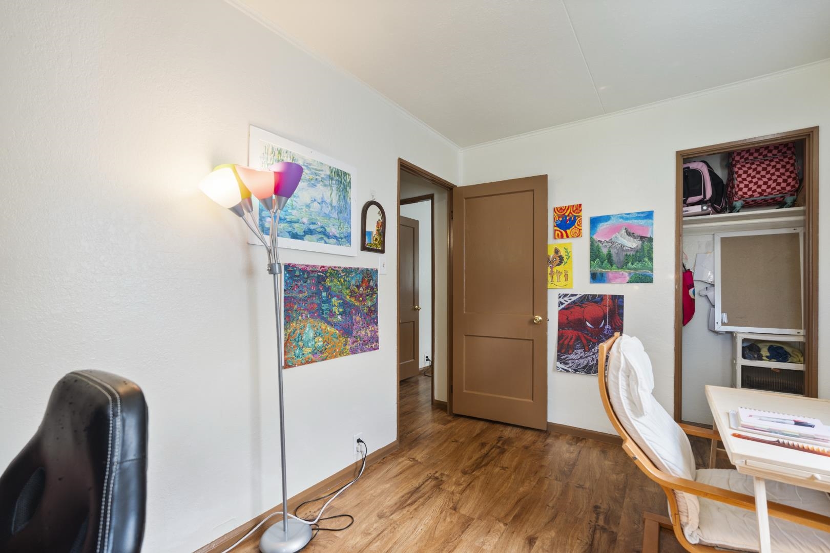 821 S 12th Street Goshen IN 46526