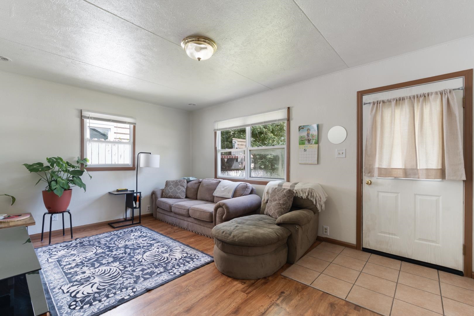 821 S 12th Street Goshen IN 46526