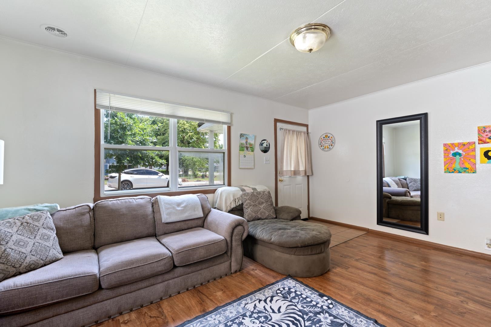 821 S 12th Street Goshen IN 46526