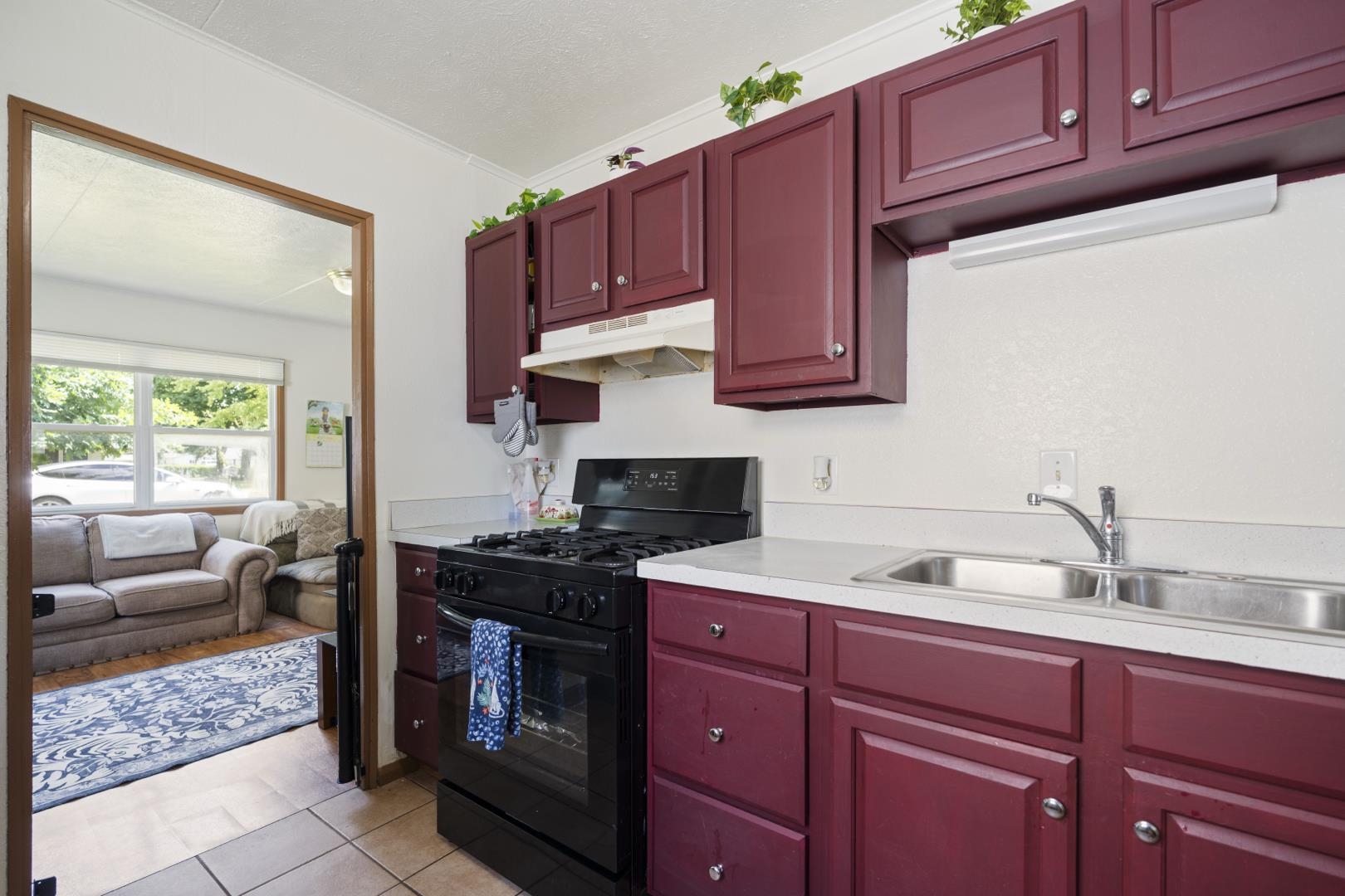 821 S 12th Street Goshen IN 46526