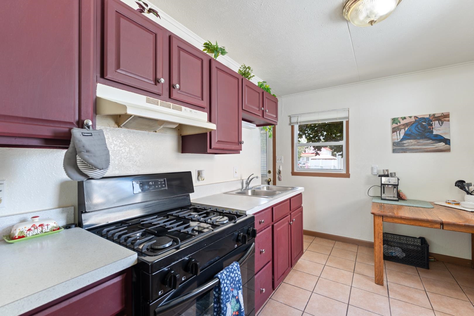 821 S 12th Street Goshen IN 46526