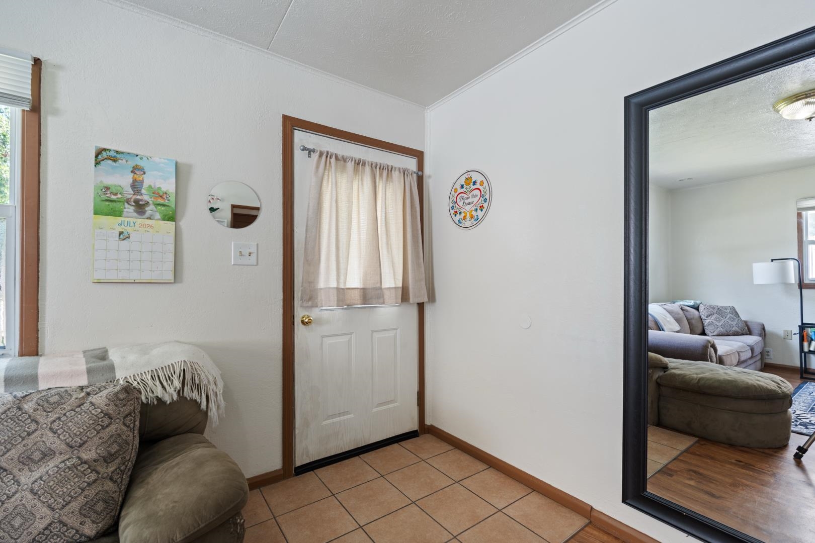821 S 12th Street Goshen IN 46526