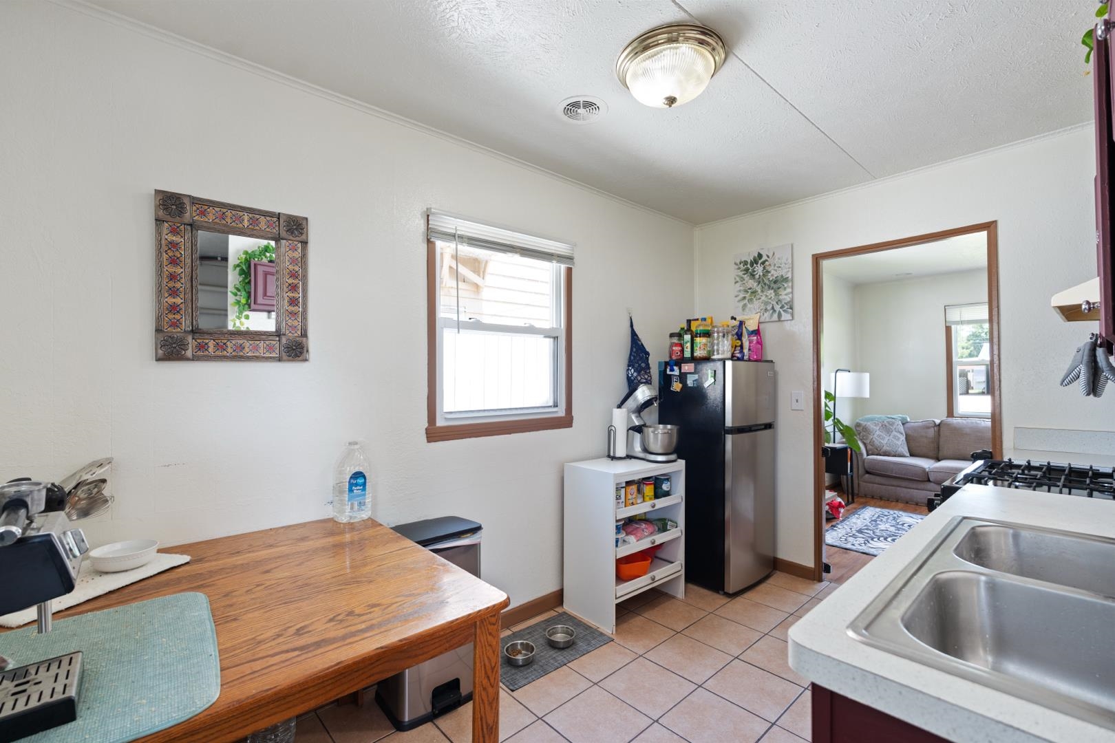821 S 12th Street Goshen IN 46526
