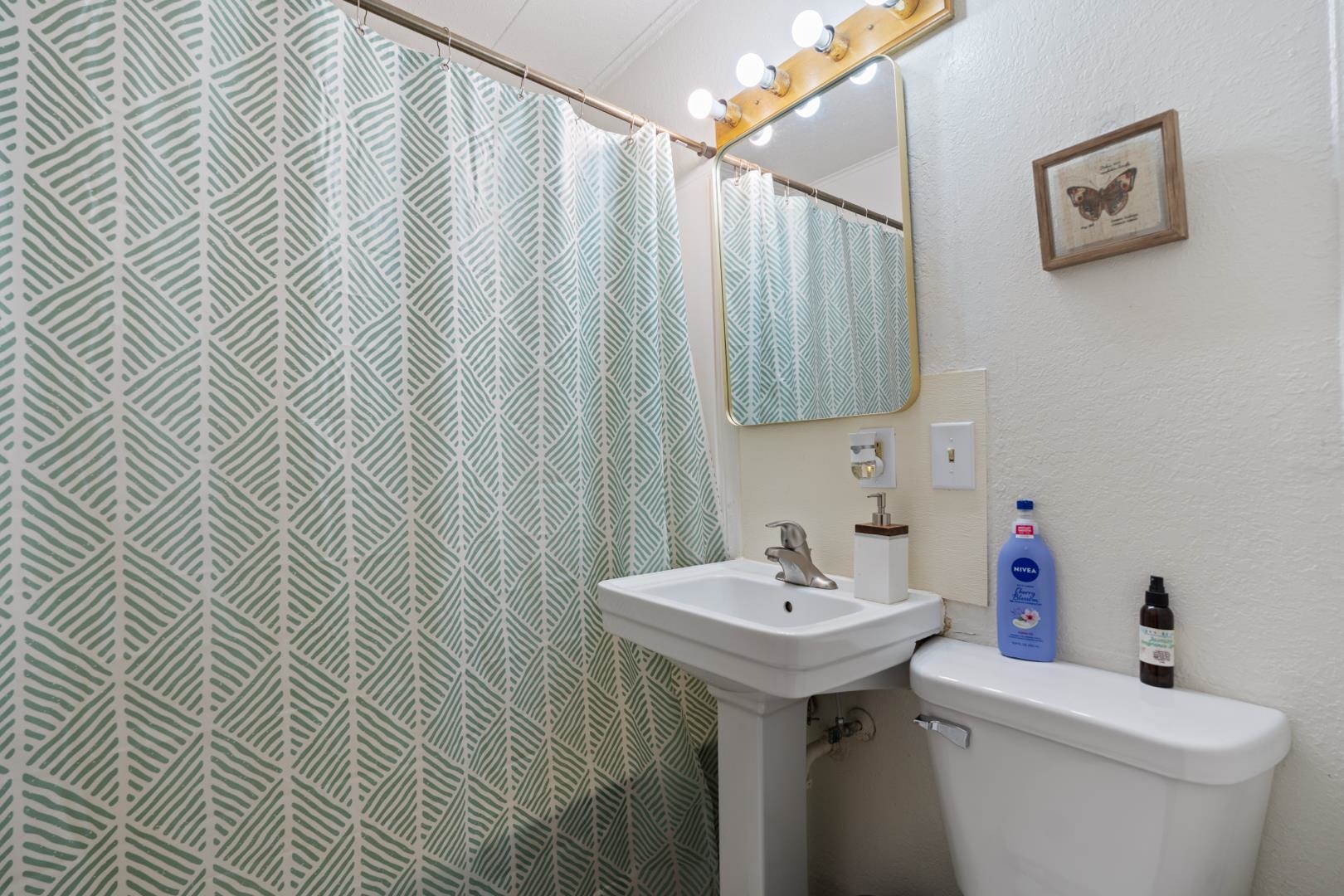 821 S 12th Street Goshen IN 46526