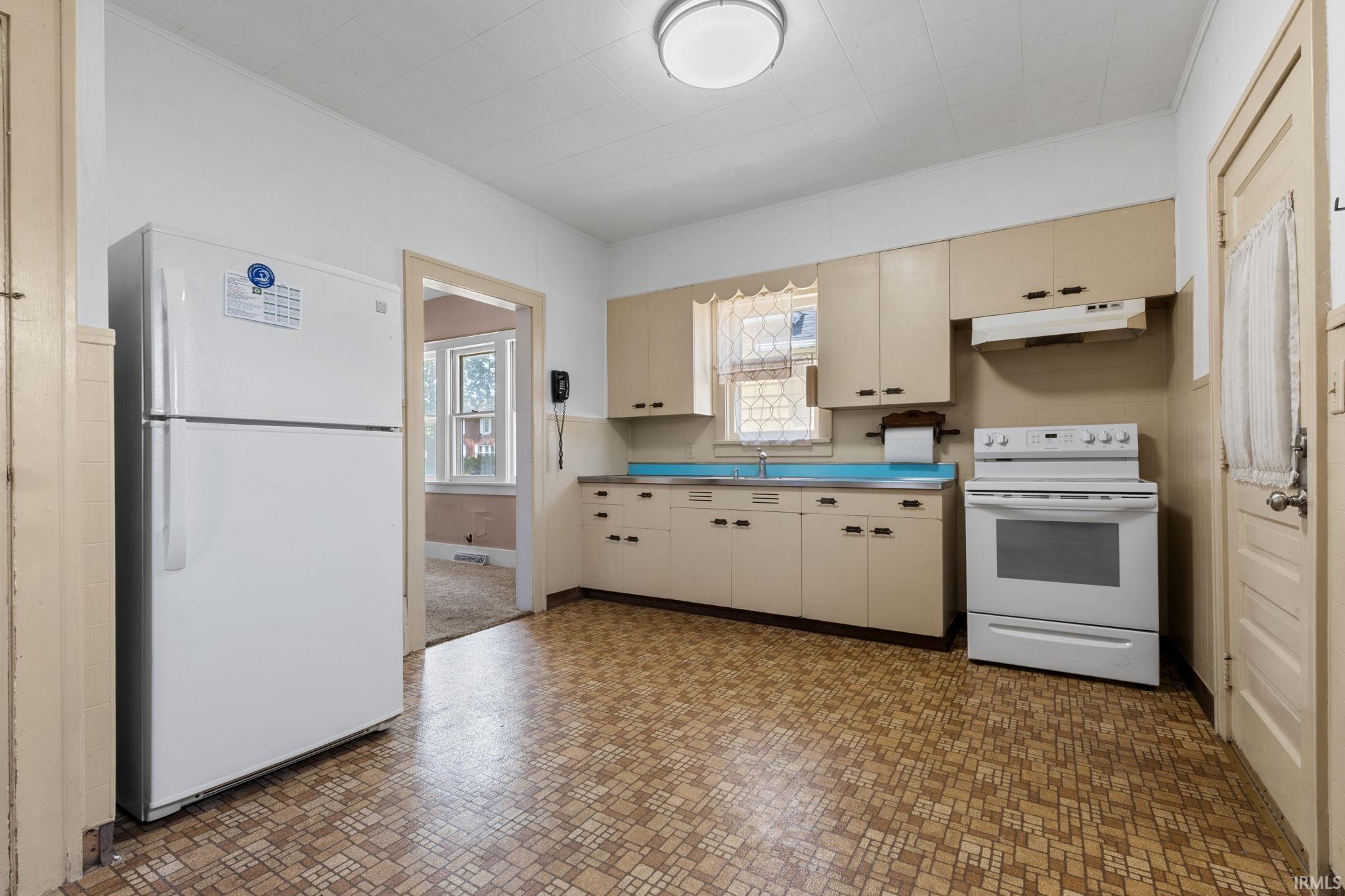606 S Meade Street South Bend IN 46619