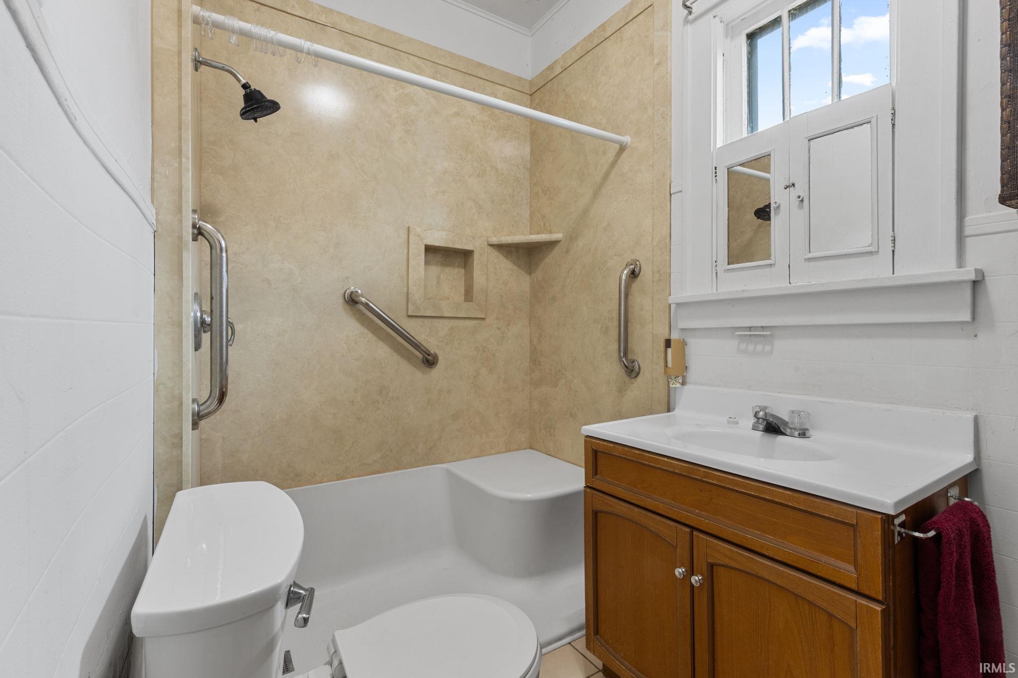 606 S Meade Street South Bend IN 46619
