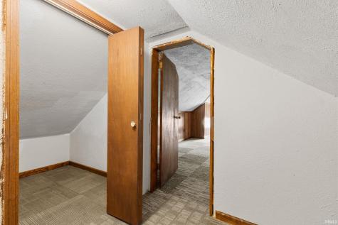 606 S Meade Street South Bend IN 46619