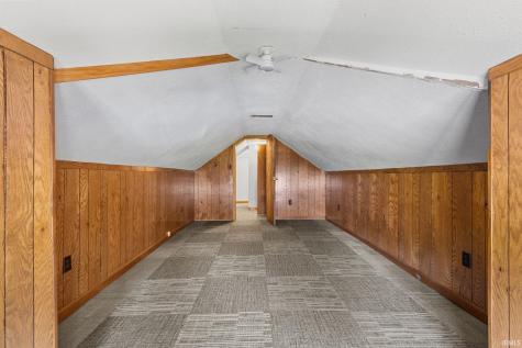 606 S Meade Street South Bend IN 46619