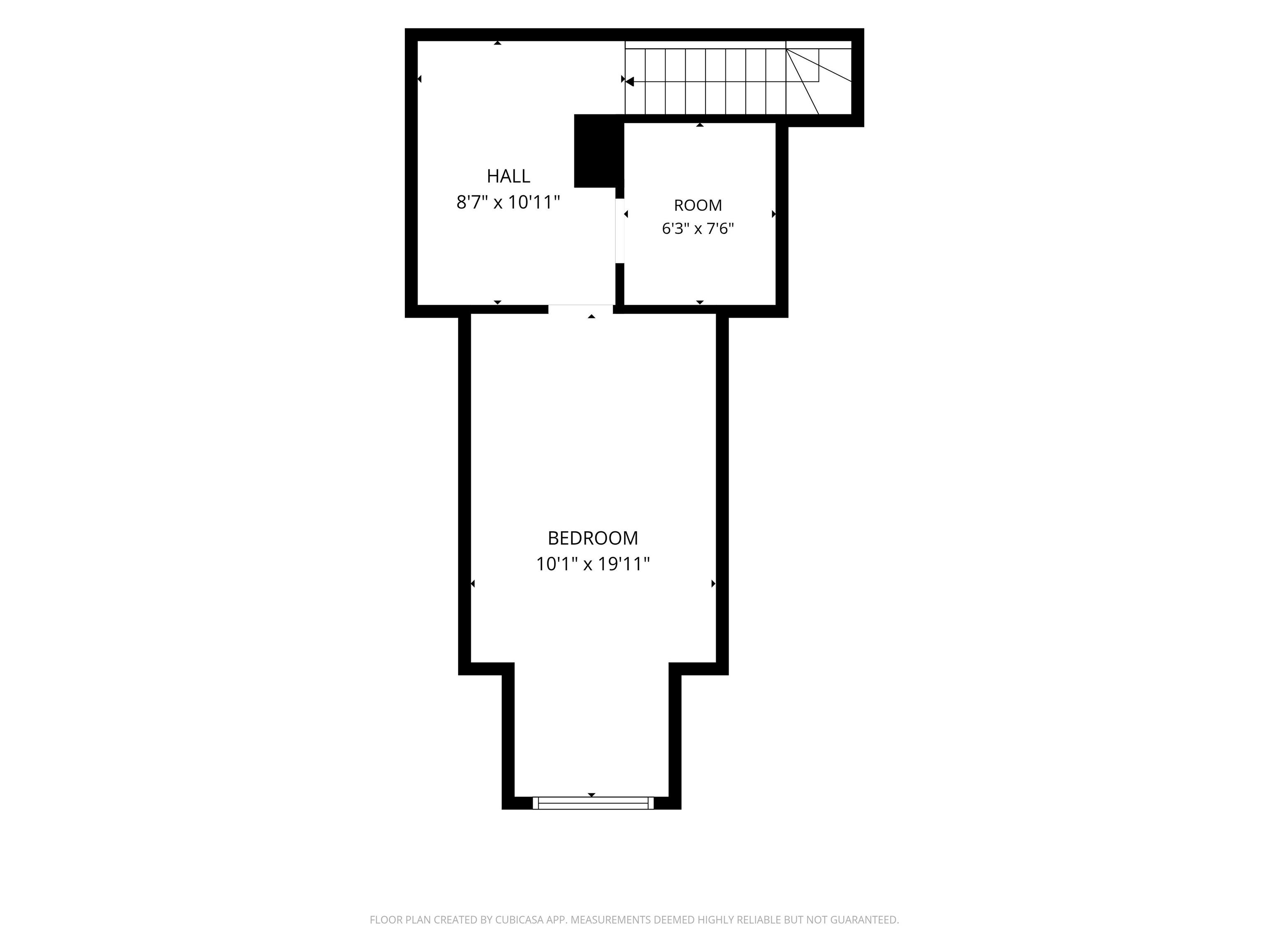 606 S Meade Street South Bend IN 46619