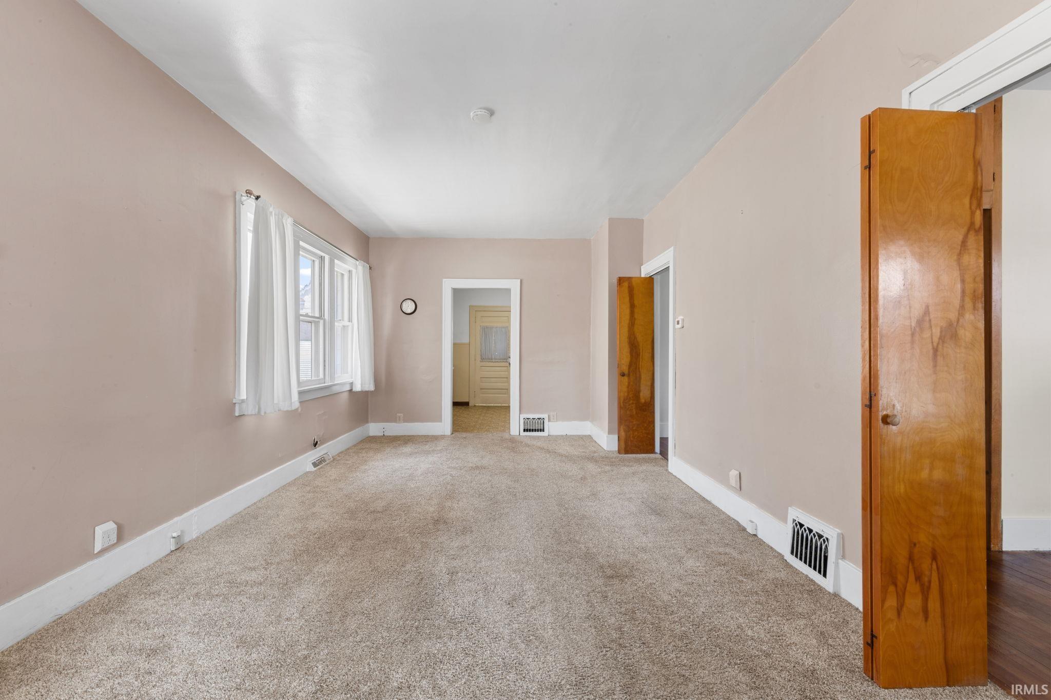 606 S Meade Street South Bend IN 46619