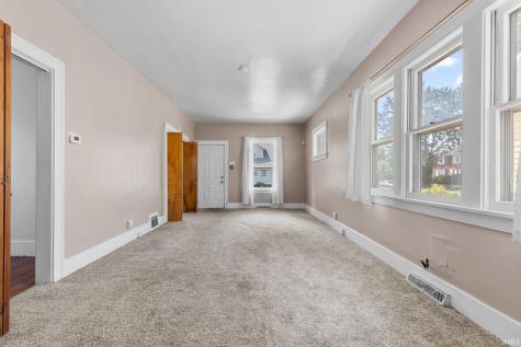 606 S Meade Street South Bend IN 46619