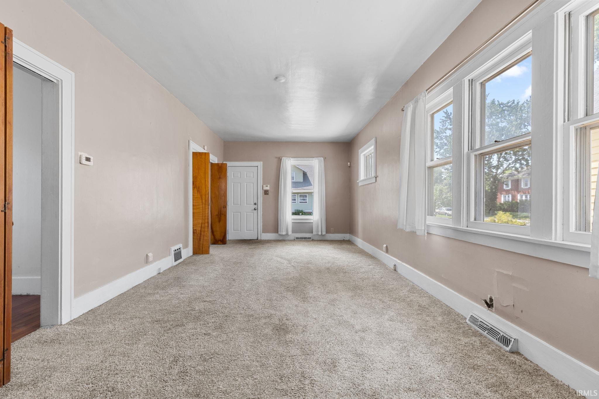 606 S Meade Street South Bend IN 46619