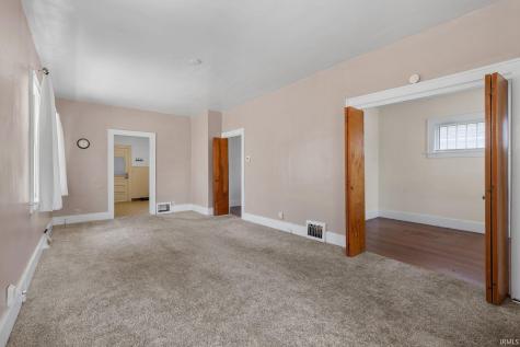 606 S Meade Street South Bend IN 46619