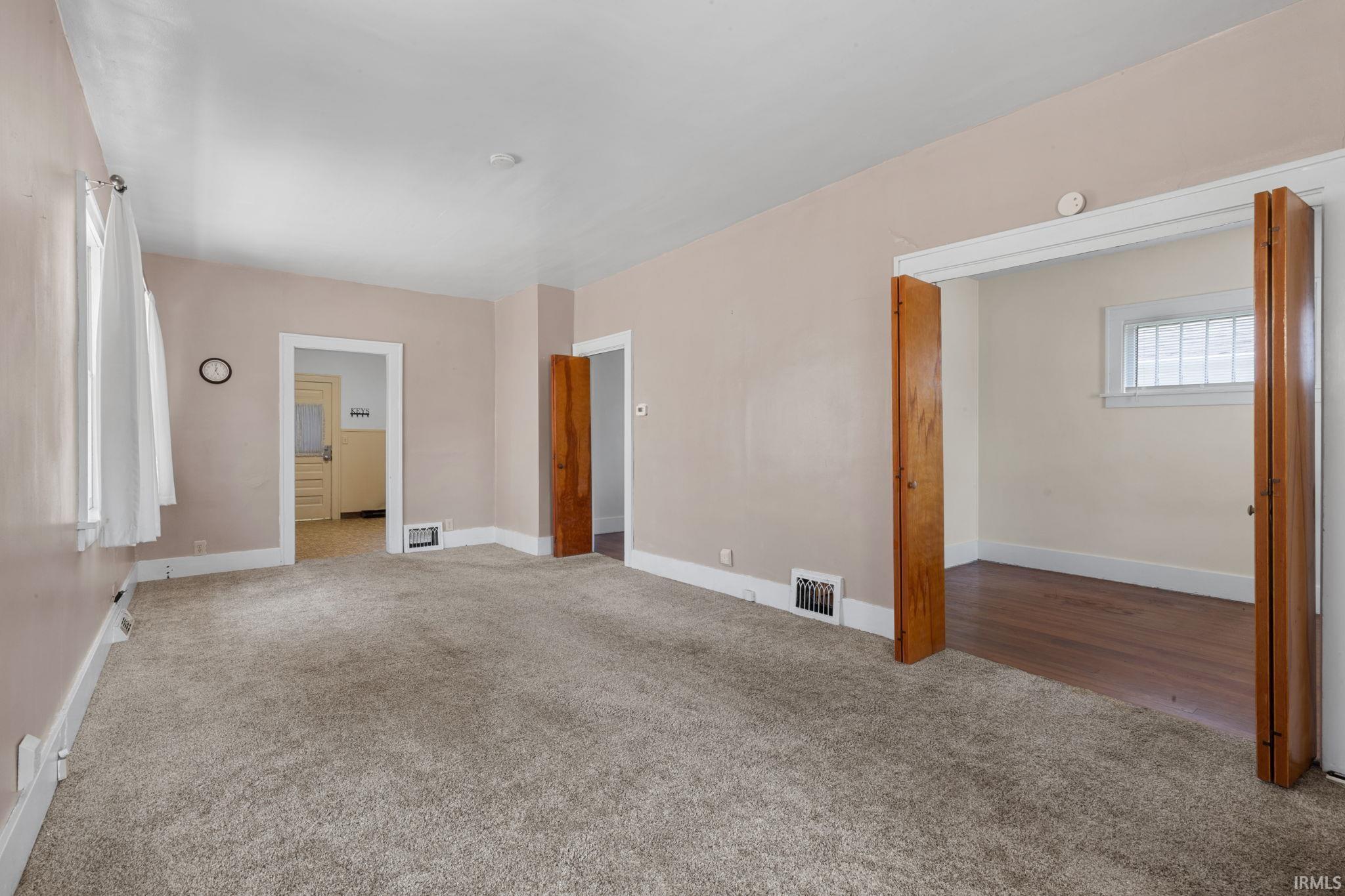 606 S Meade Street South Bend IN 46619