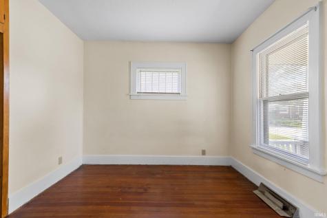 606 S Meade Street South Bend IN 46619