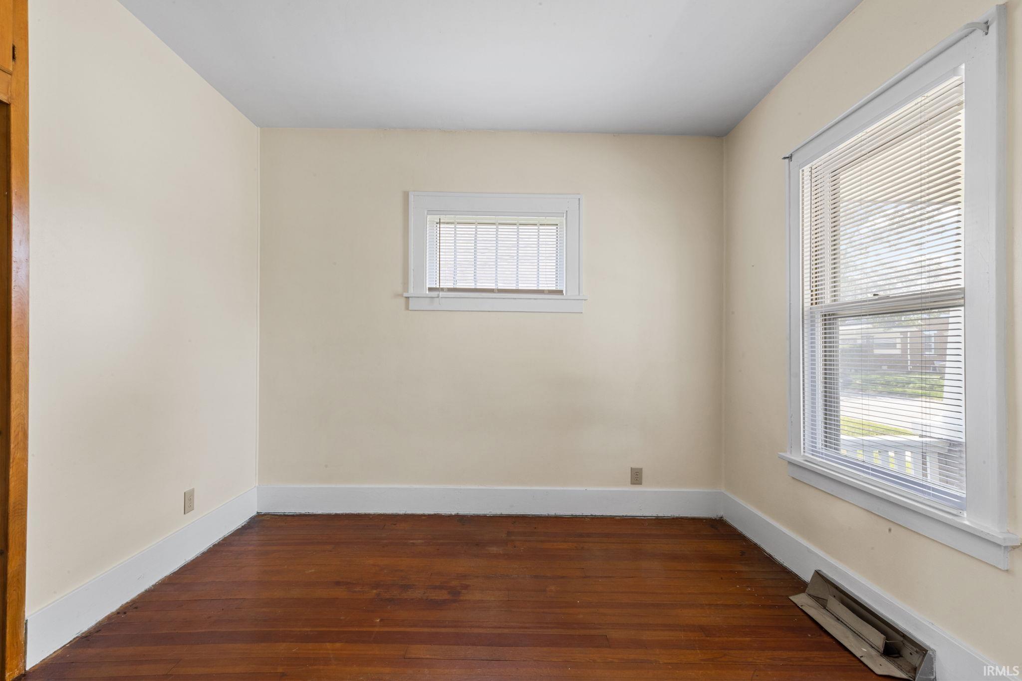 606 S Meade Street South Bend IN 46619