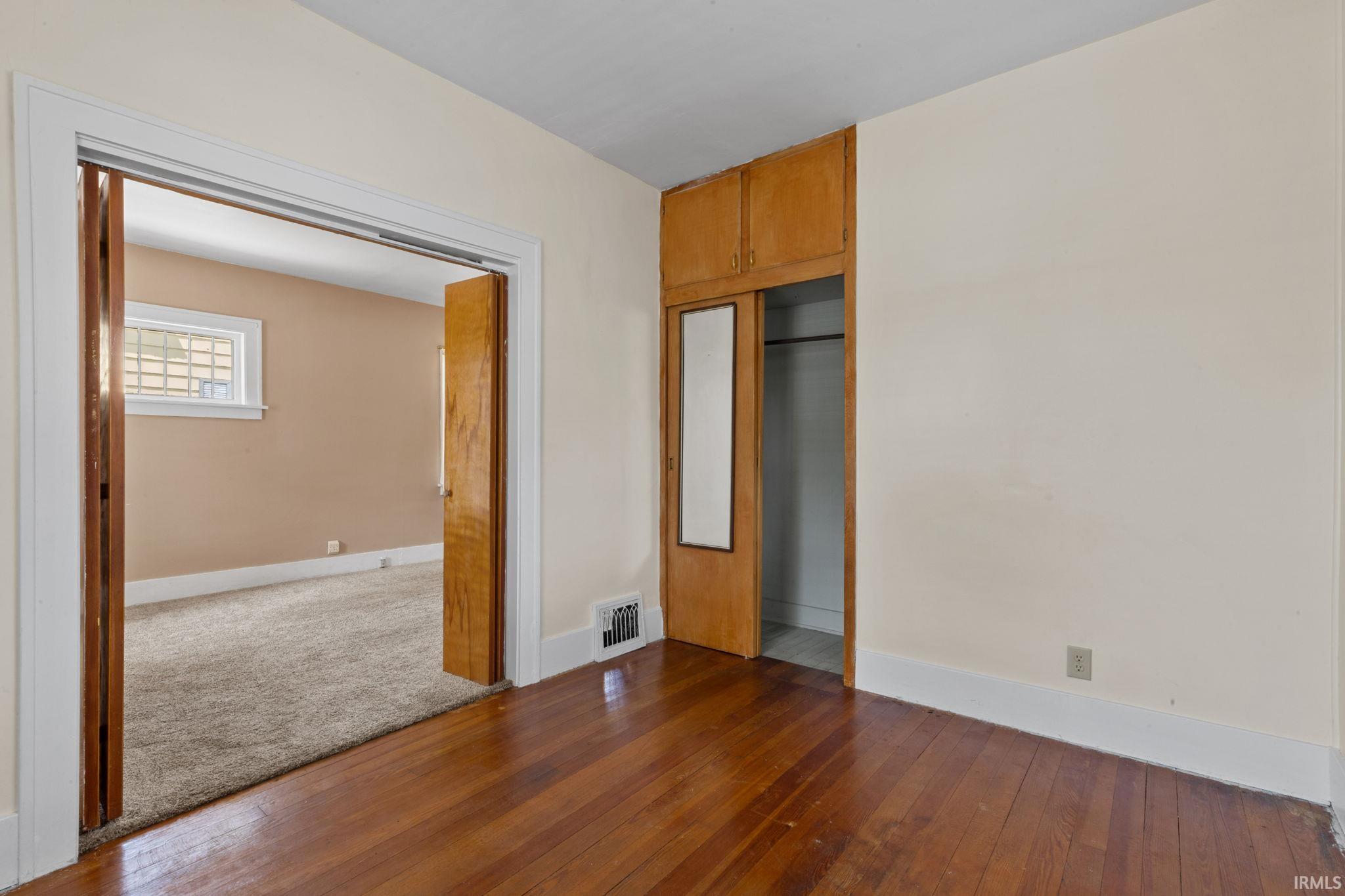 606 S Meade Street South Bend IN 46619
