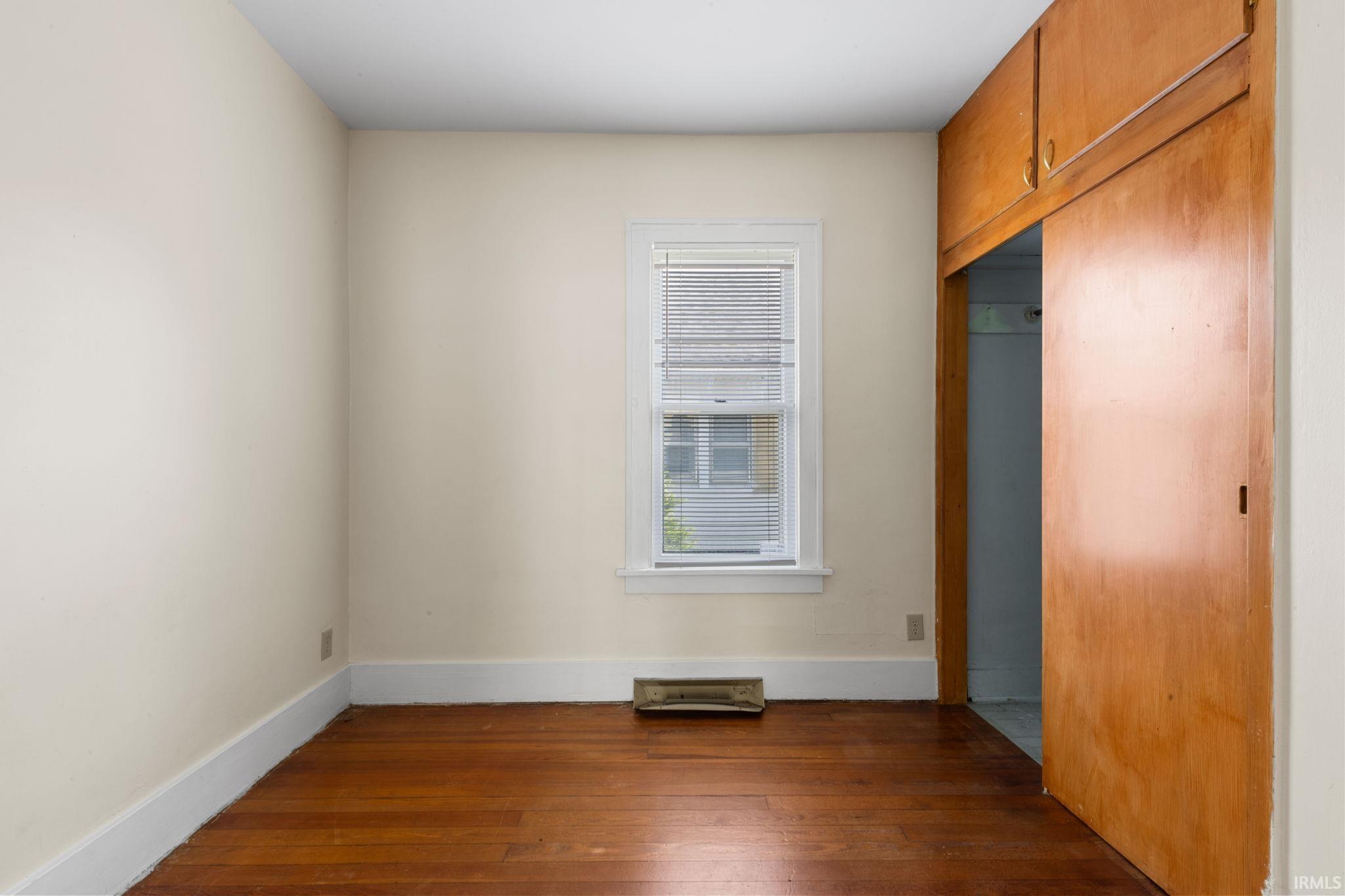 606 S Meade Street South Bend IN 46619