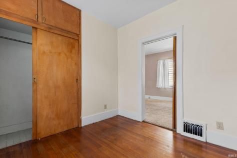 606 S Meade Street South Bend IN 46619