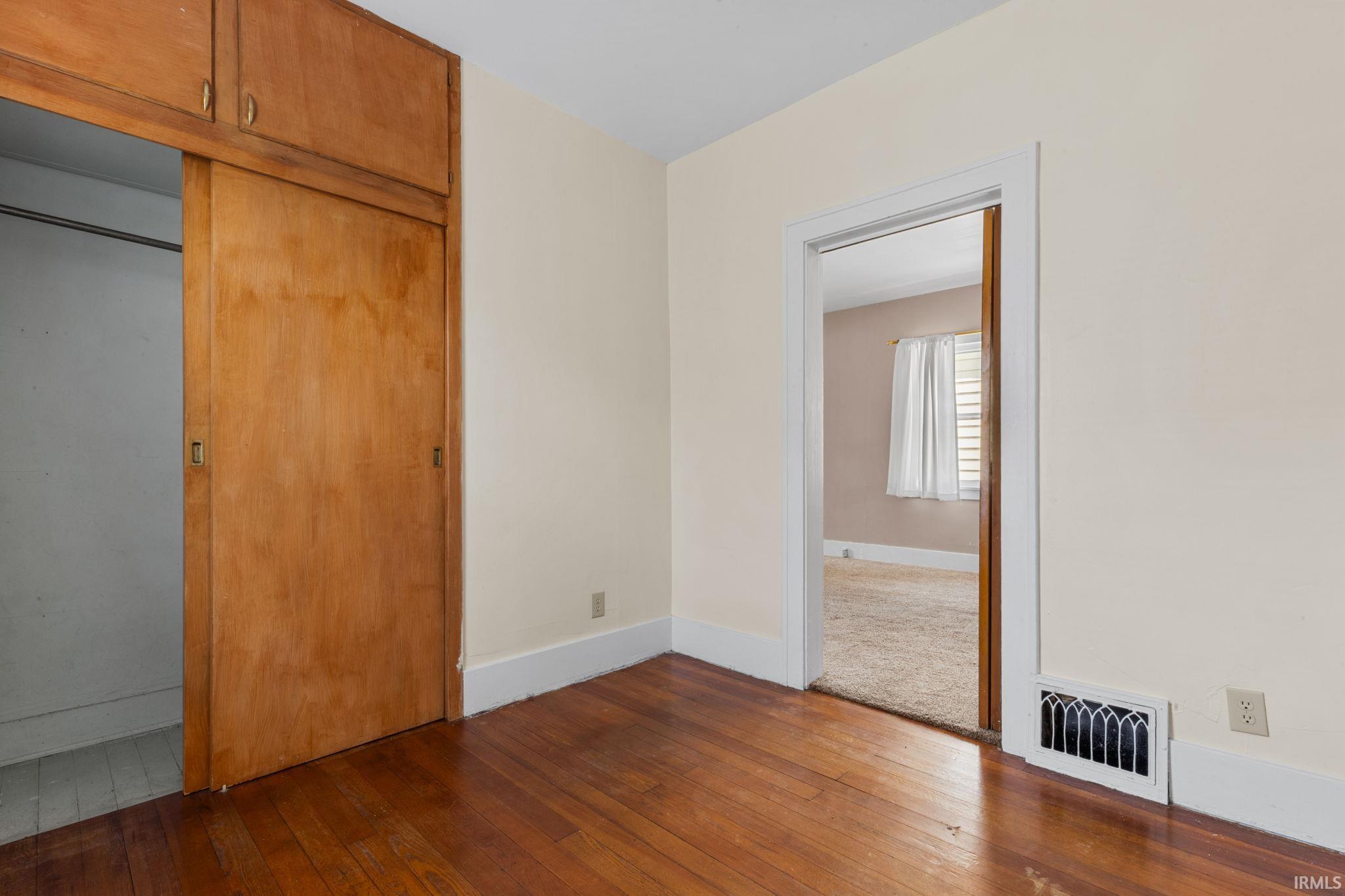 606 S Meade Street South Bend IN 46619