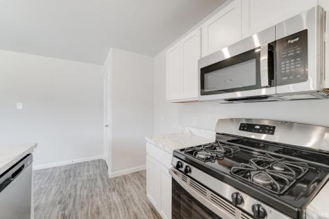 842 Sunrise Drive Frankfort IN 46041