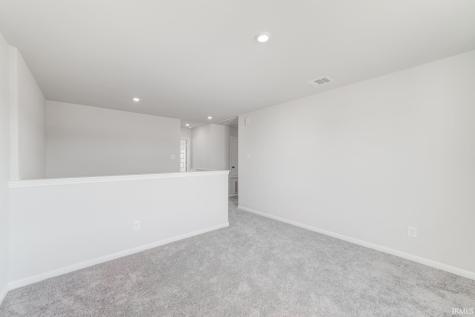 842 Sunrise Drive Frankfort IN 46041
