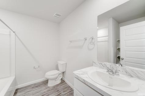 842 Sunrise Drive Frankfort IN 46041