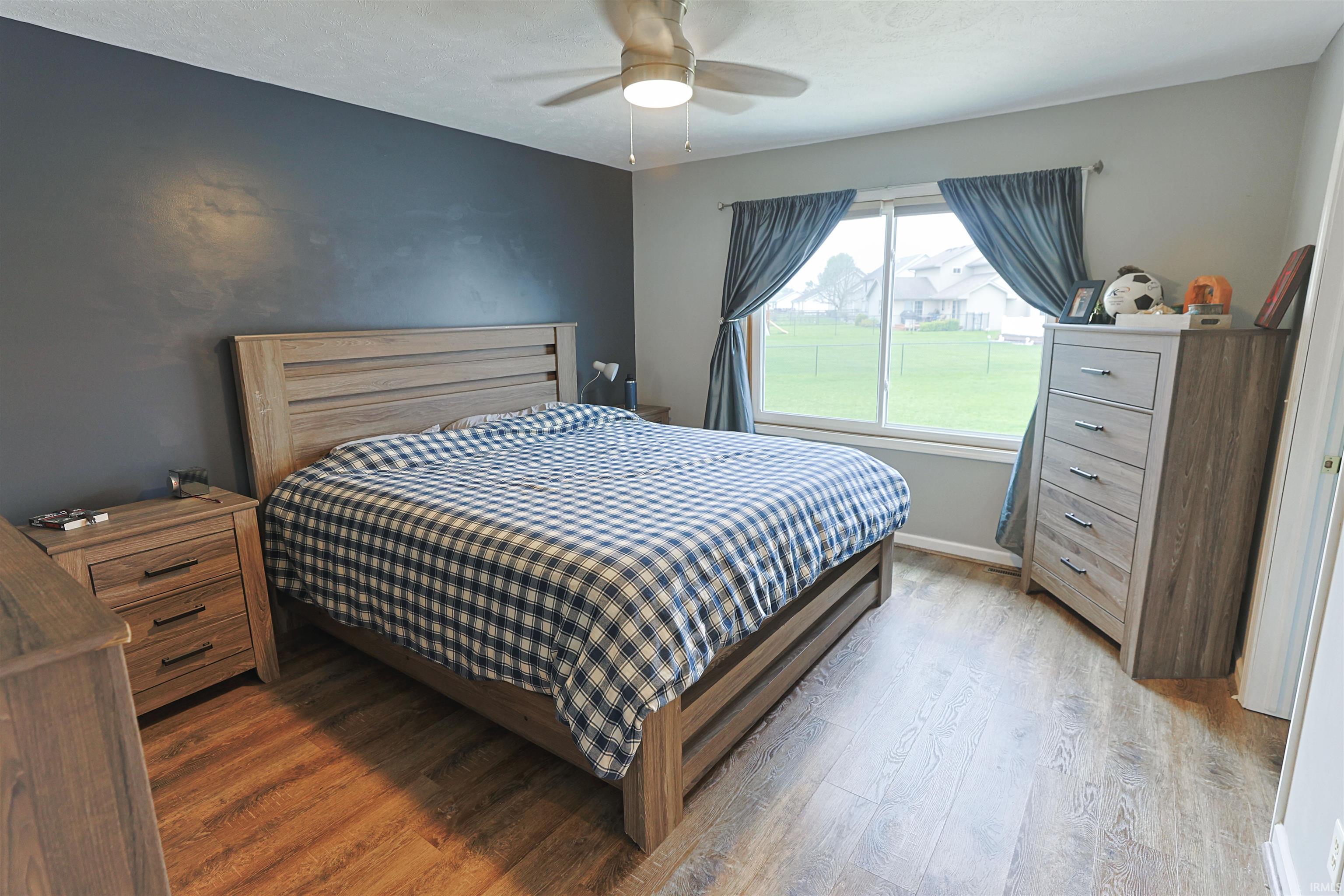 10888 Golden Pheasant Drive Osceola IN 46561
