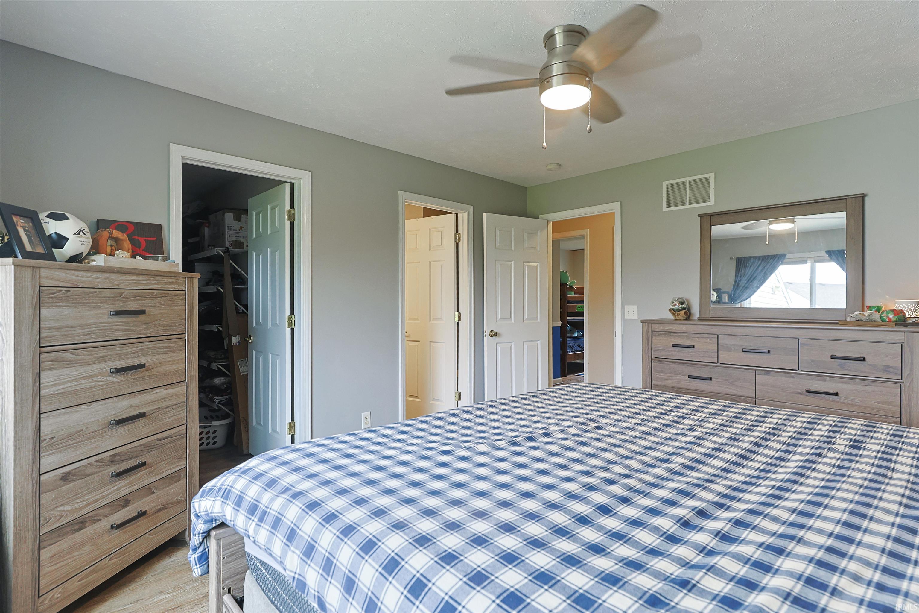 10888 Golden Pheasant Drive Osceola IN 46561