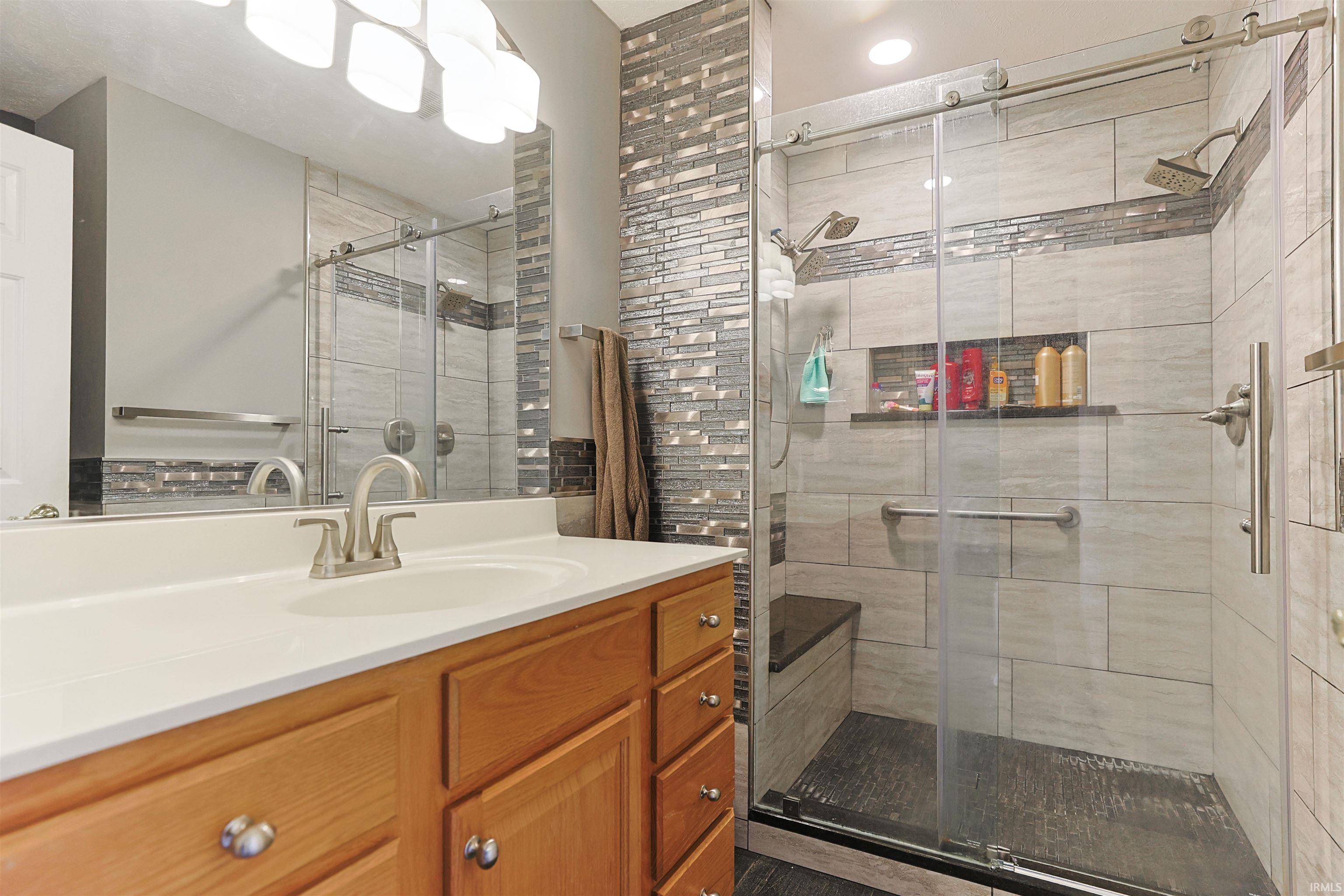 10888 Golden Pheasant Drive Osceola IN 46561