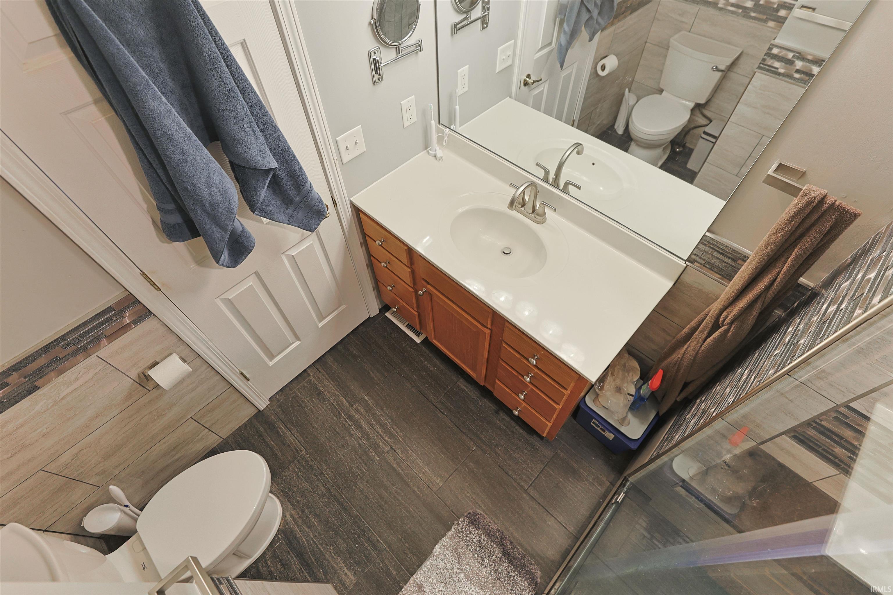 10888 Golden Pheasant Drive Osceola IN 46561