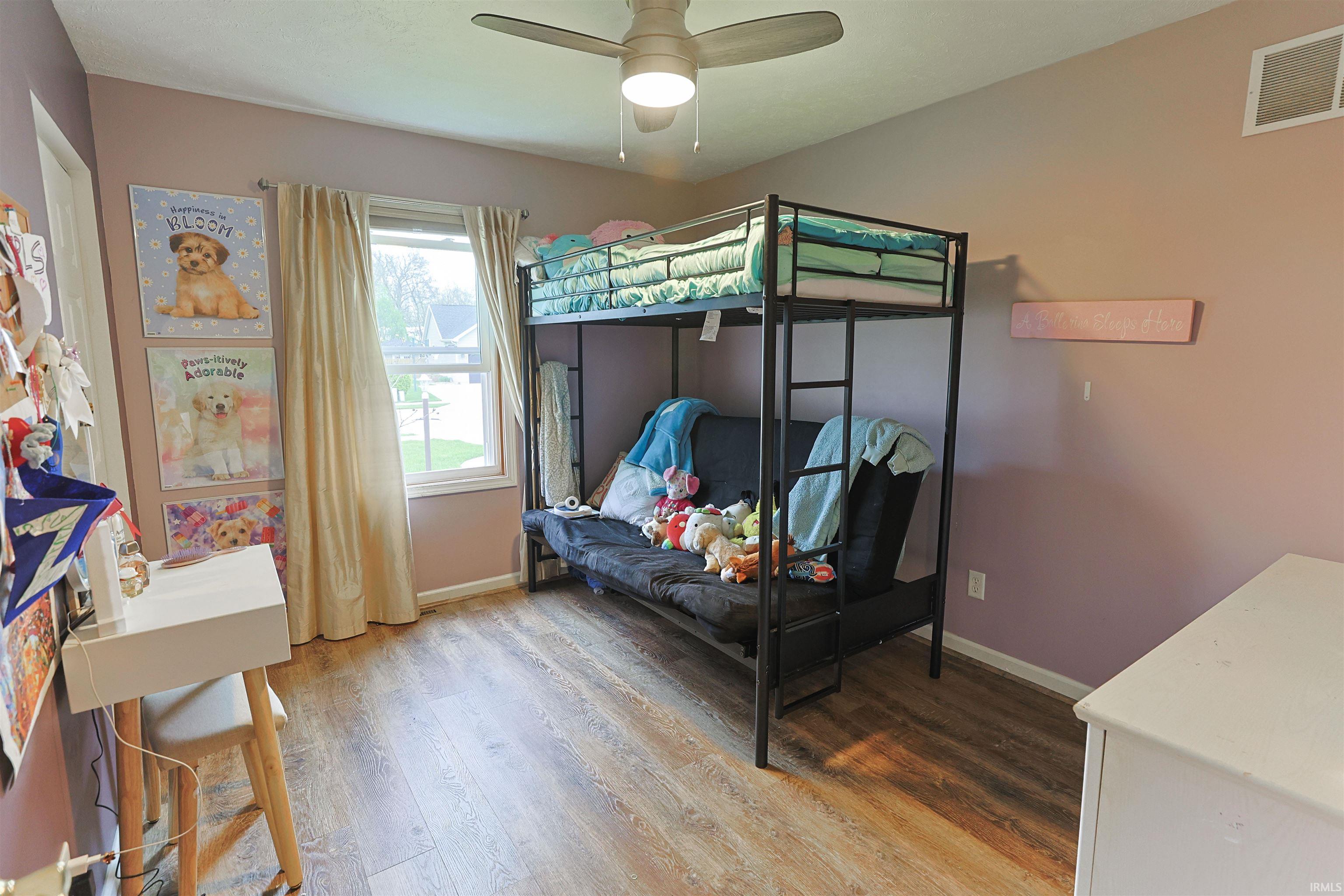 10888 Golden Pheasant Drive Osceola IN 46561